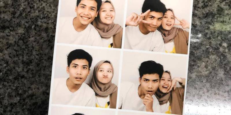 Instagram.com/bintangemon